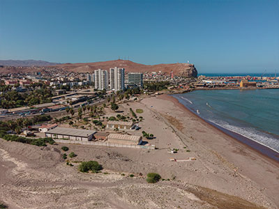 portfolio-image