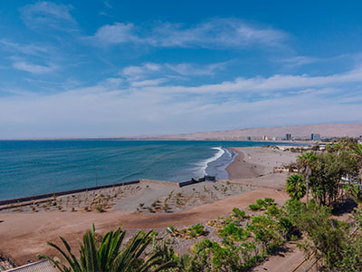 portfolio-image
