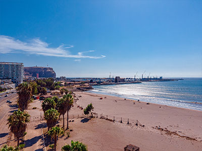 portfolio-image