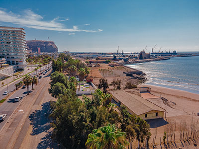 portfolio-image