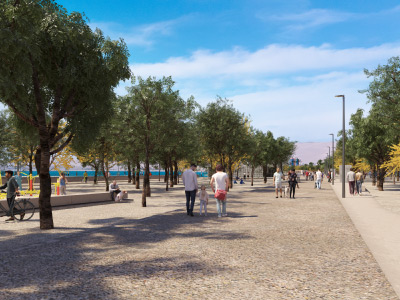 portfolio-image