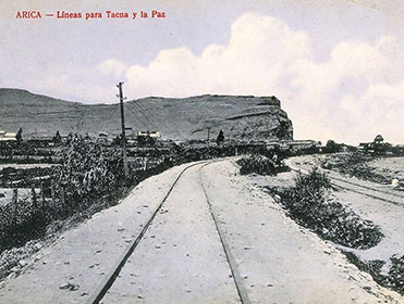 portfolio-image