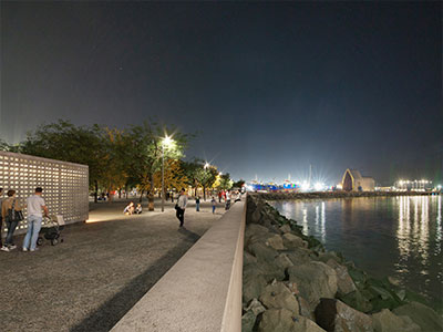 portfolio-image