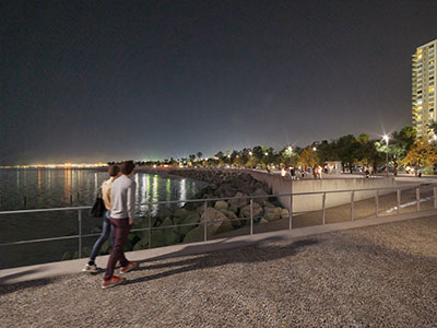 portfolio-image