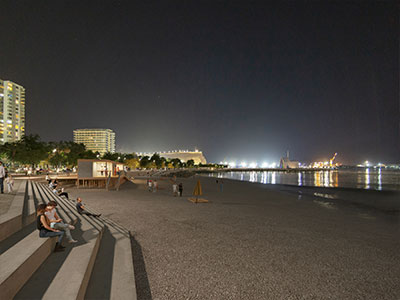 portfolio-image