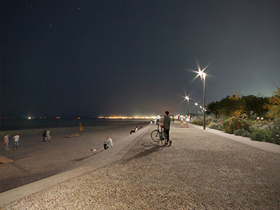 portfolio-image