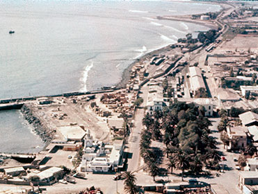 portfolio-image
