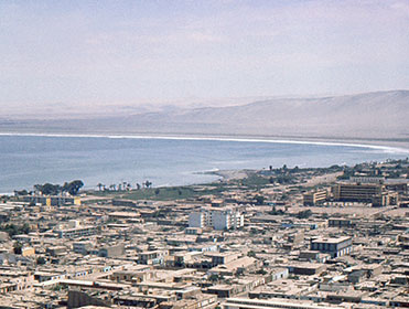 portfolio-image