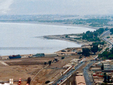 portfolio-image