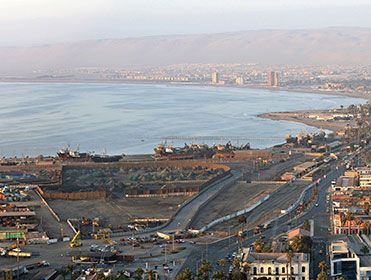 portfolio-image