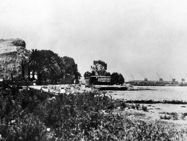 portfolio-image
