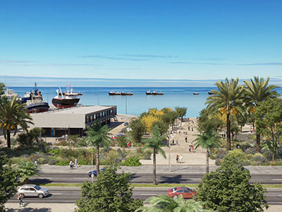 portfolio-image