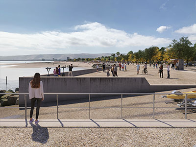 portfolio-image